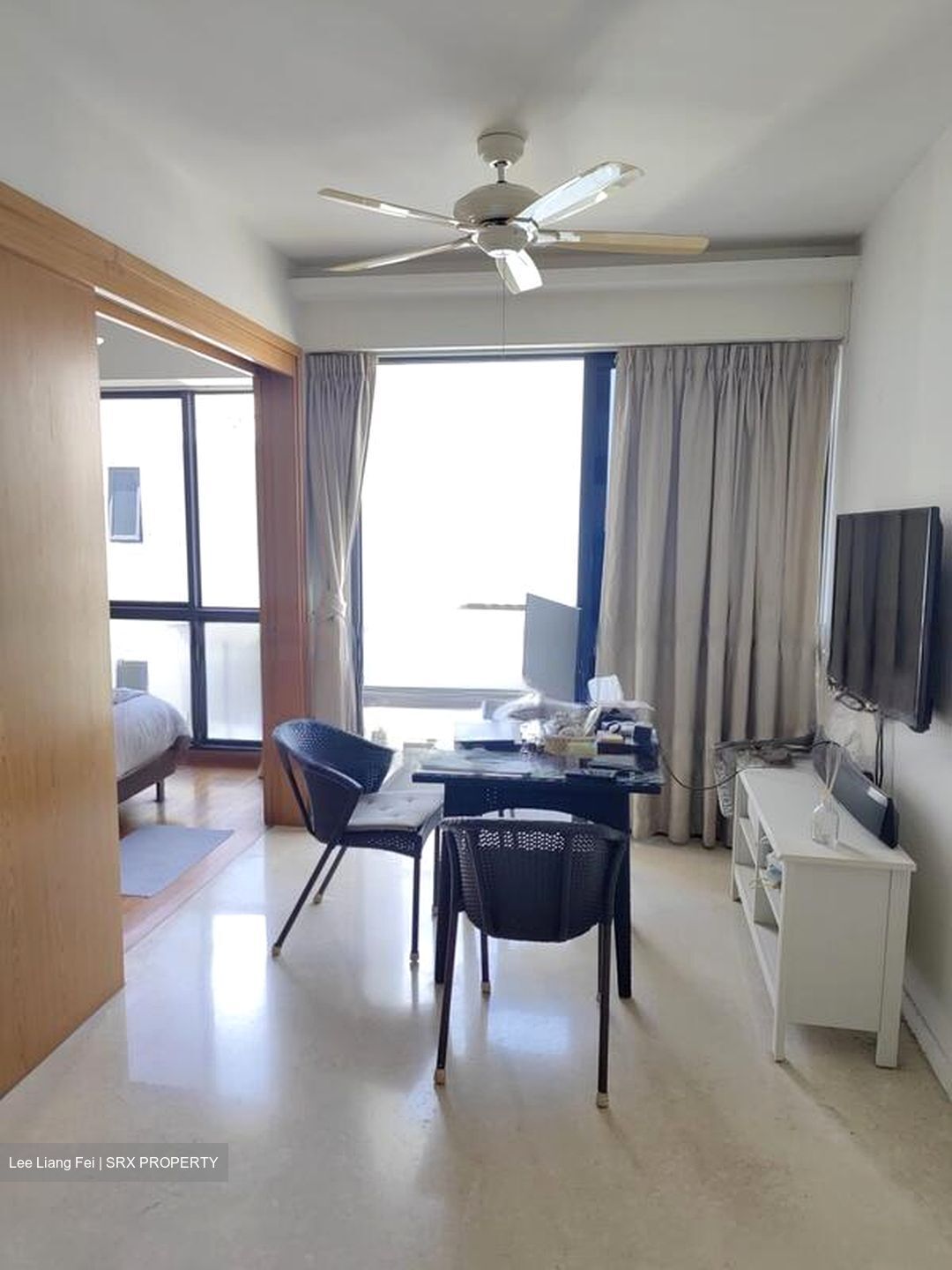 Waterbank at Dakota (D14), Condominium #453398811
